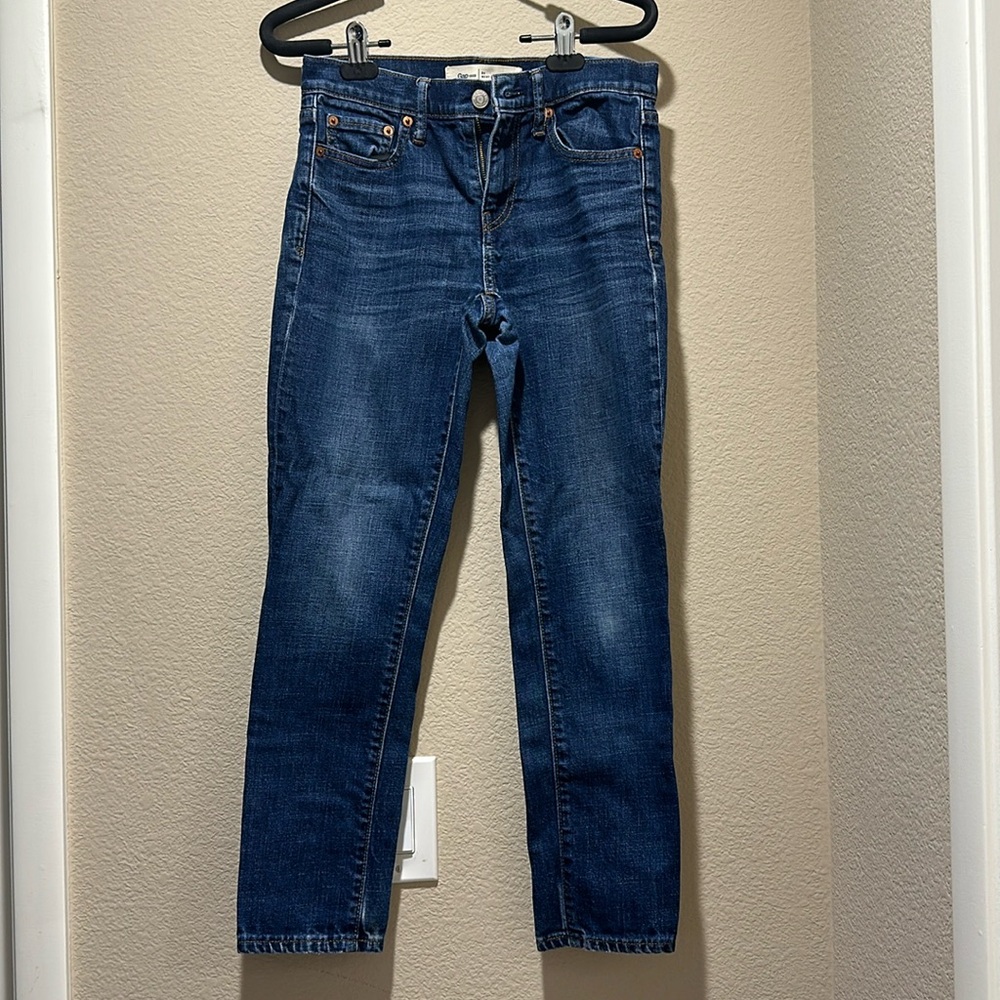 🌹🐘🐘🌹Jean